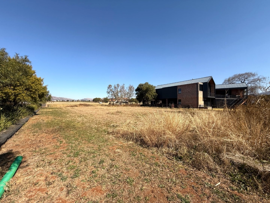  Bedroom Property for Sale in The Coves North West